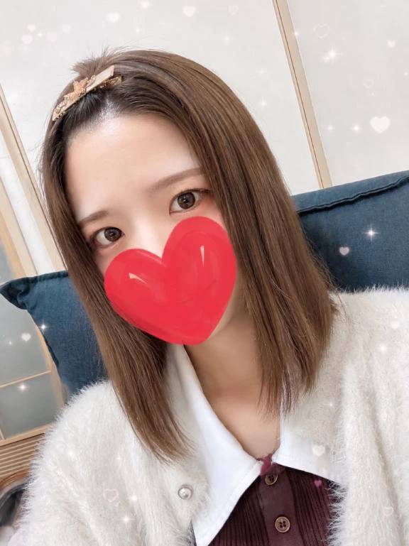 お礼💌