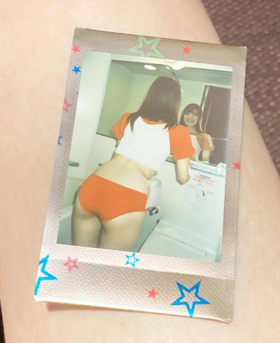終わり♡♡