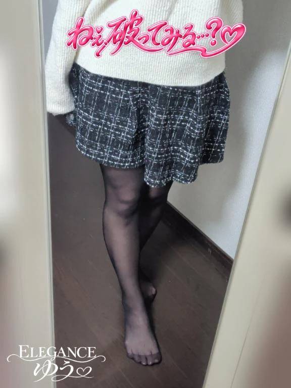 ゆう(ELEGANCE エレガンス)