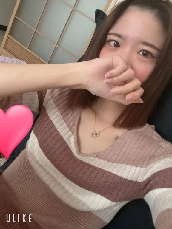 お礼💌
