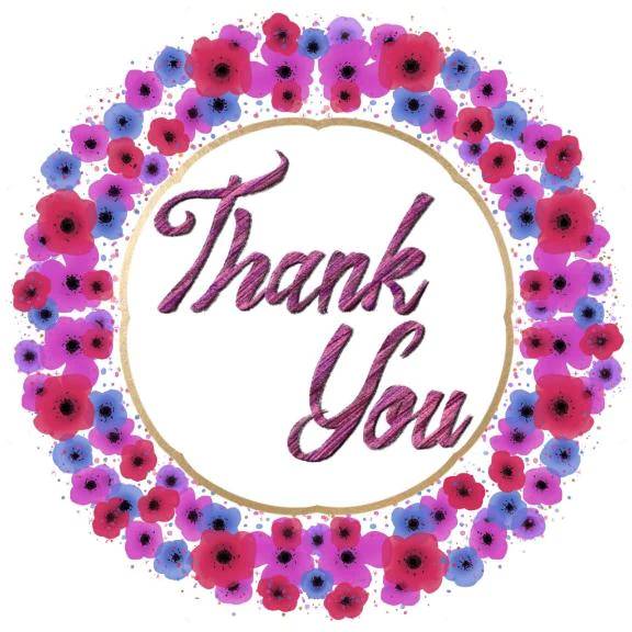 ◇Thank you !◇