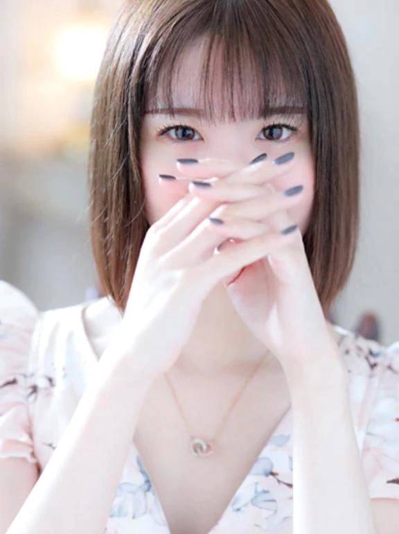 お礼💌