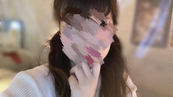ご自宅のお兄さんへ💌🪽