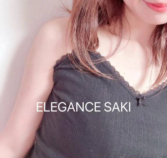 バリラティ 仲良し様💌
