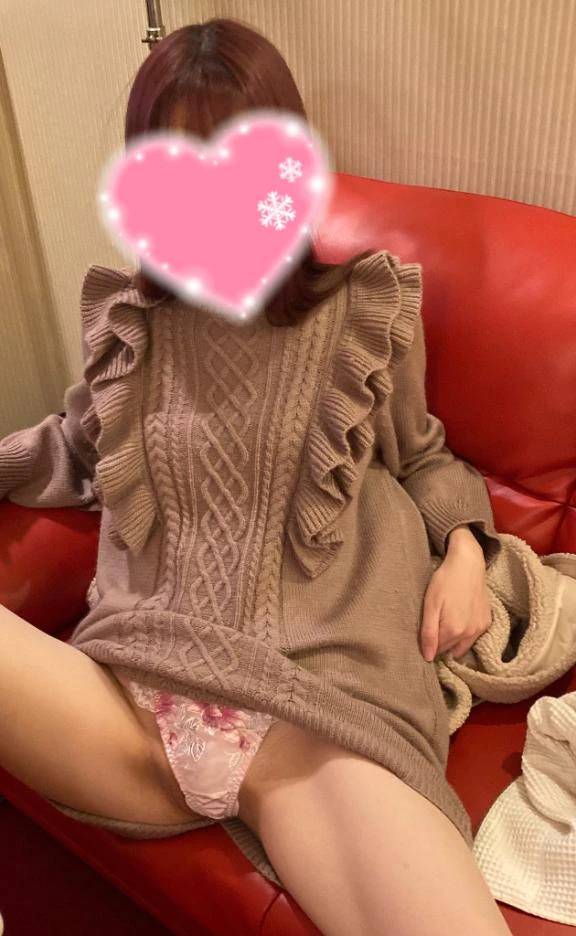 おはよぉ♡