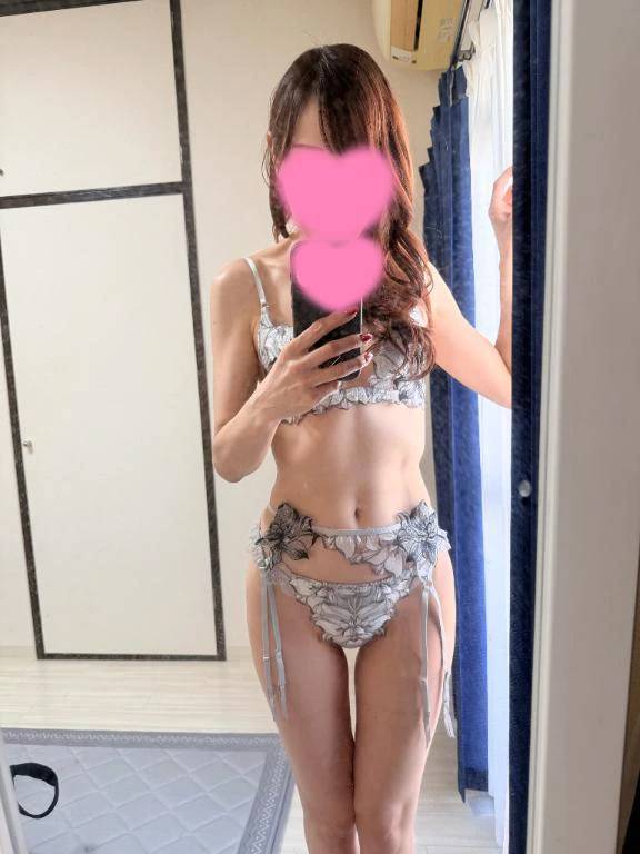 10/14(水)のお礼です！