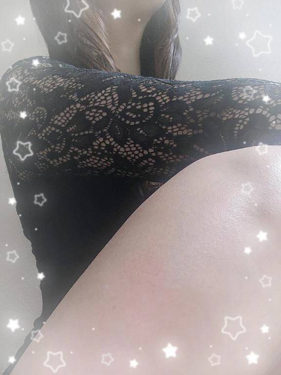 出勤します(^O^)／