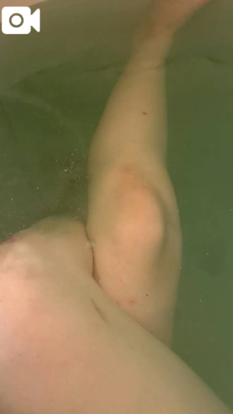 動画だよぉ🥰