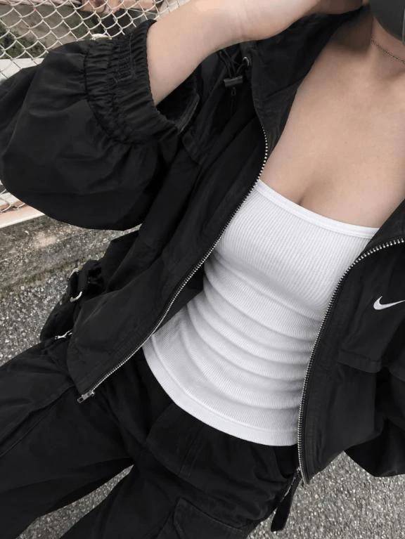 ハロー