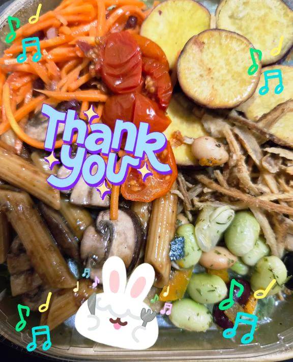 昨日の差し入れ♪︎♪︎