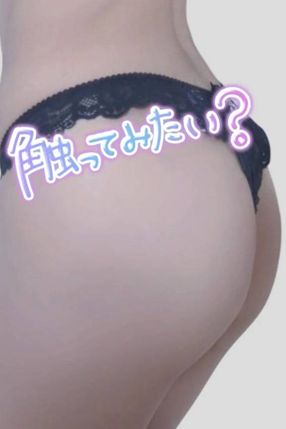 雨にも負けず(*´∀｀*)