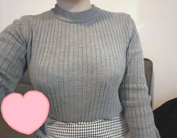 出勤❣️