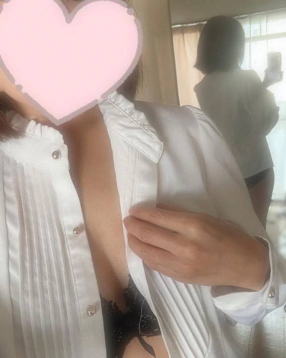 今から