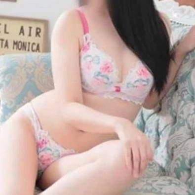自宅のリピ様★お礼