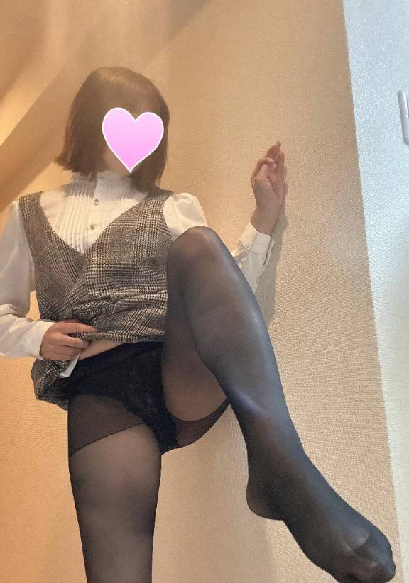 お礼日記