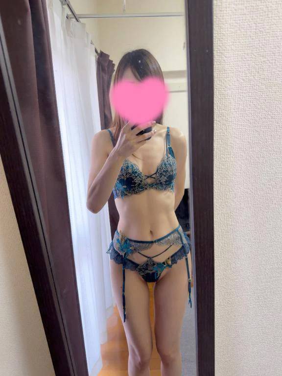 10/27(火)のお礼です！