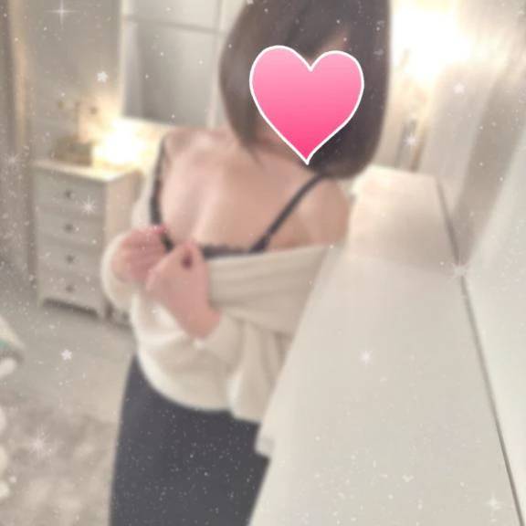出勤します♪