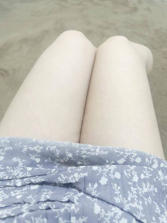 出勤❣️