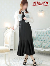 ELEGANCE エレガンス
