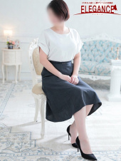ELEGANCE エレガンス