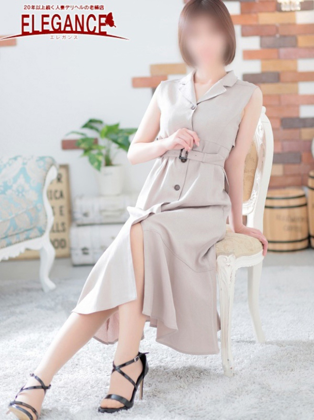 さき（ELEGANCE エレガンス）