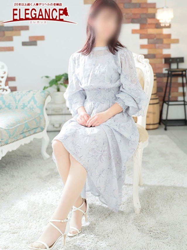 はな（ELEGANCE エレガンス）