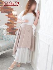 ELEGANCE エレガンス