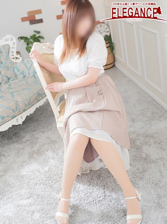 かのん（ELEGANCE エレガンス）