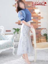 ELEGANCE エレガンス