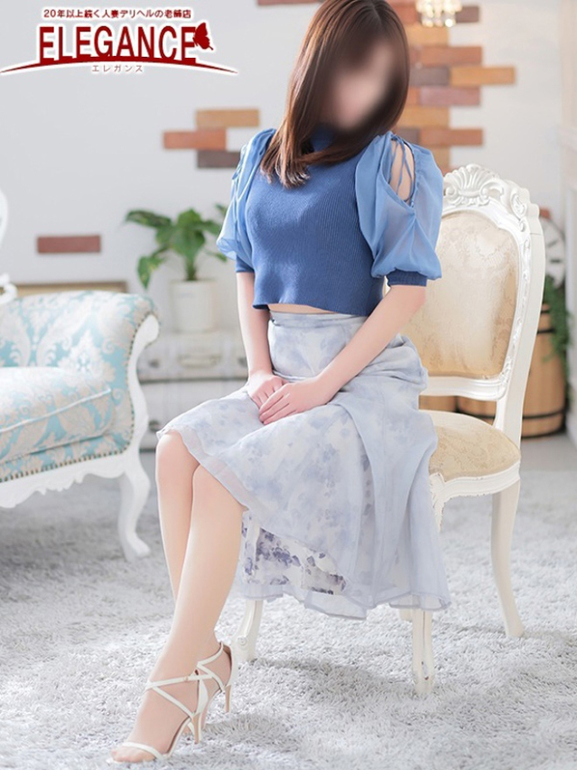 もな（ELEGANCE エレガンス）