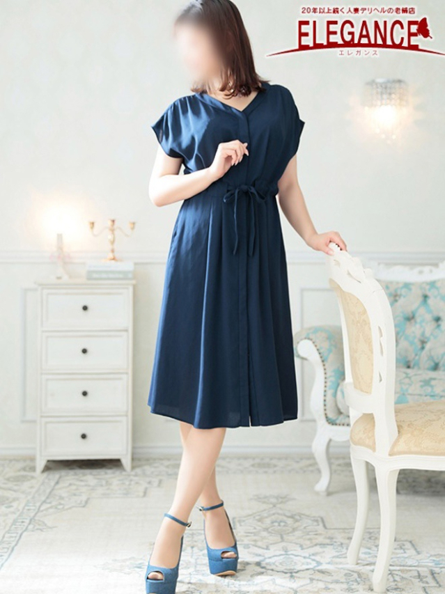 せりな(ELEGANCE エレガンス)