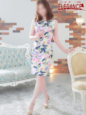 ELEGANCE エレガンス