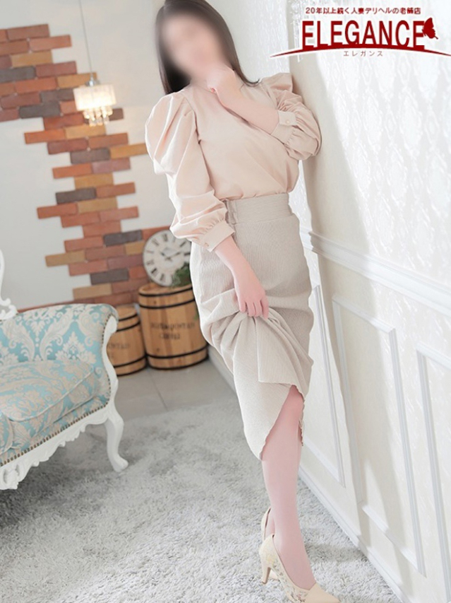りの(ELEGANCE エレガンス)
