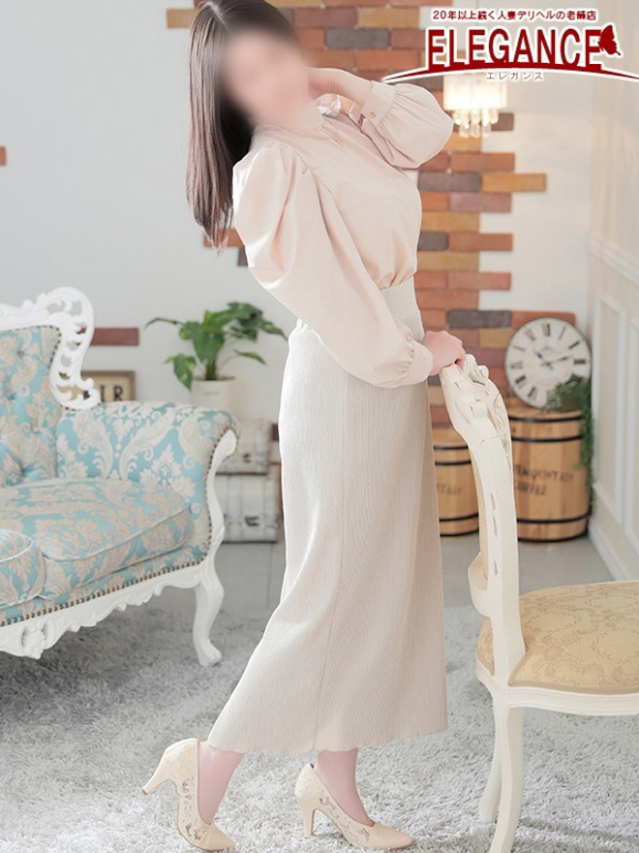 りの(ELEGANCE エレガンス)
