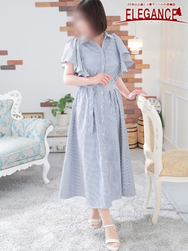 かおる(ELEGANCE エレガンス)