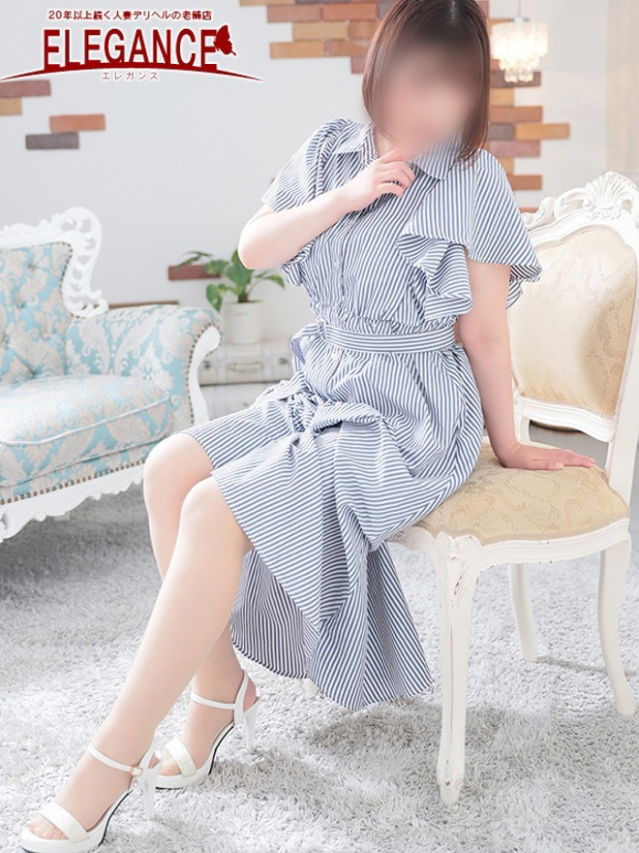 かおる(ELEGANCE エレガンス)