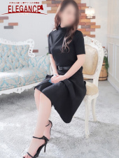 ELEGANCE エレガンス