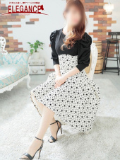 ELEGANCE エレガンス