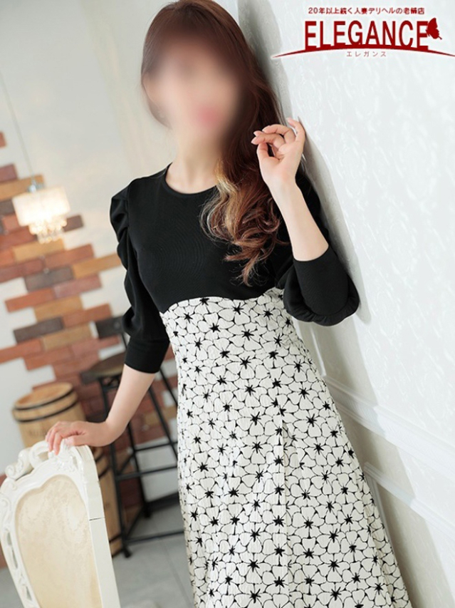 れん（ELEGANCE エレガンス）