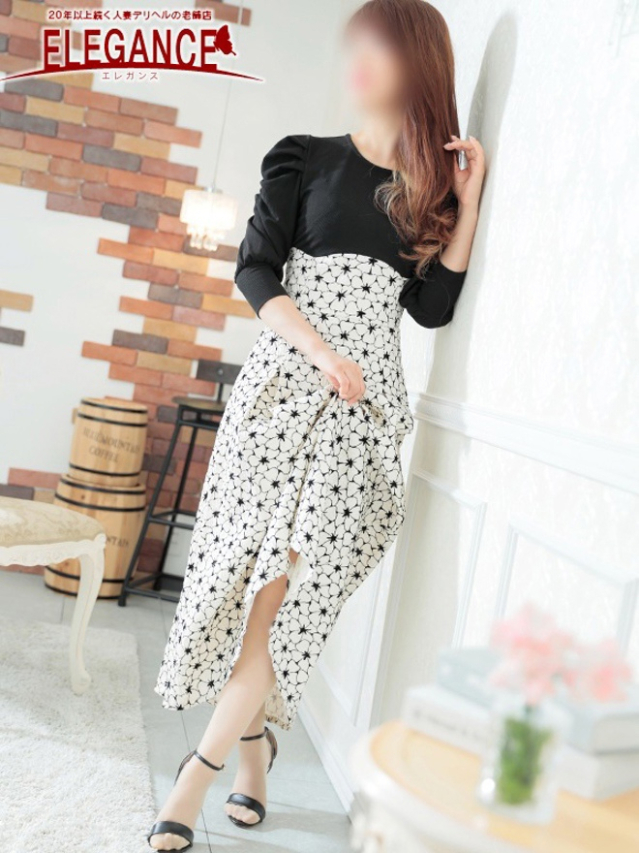 れん（ELEGANCE エレガンス）