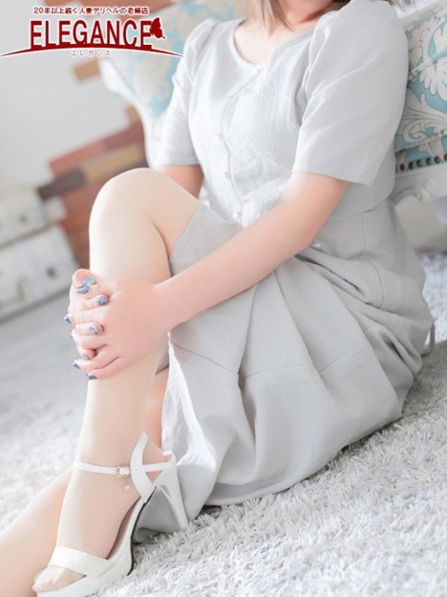 こころ（ELEGANCE エレガンス）