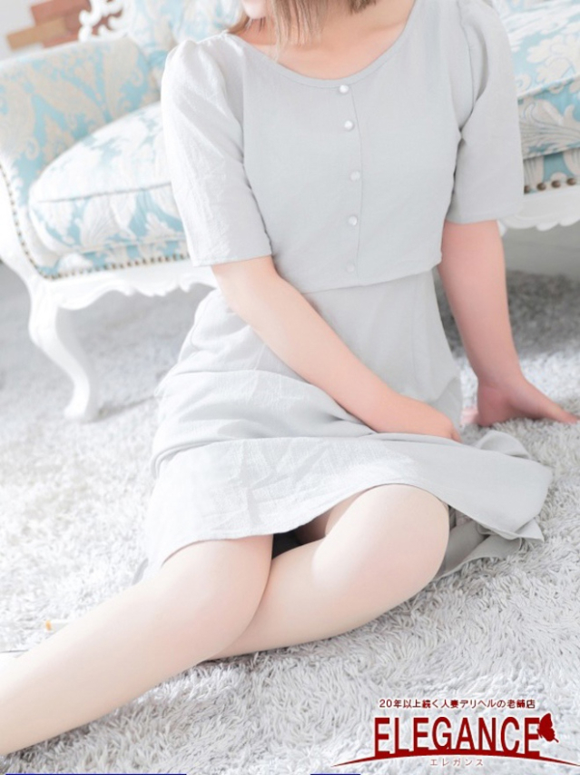 こころ（ELEGANCE エレガンス）