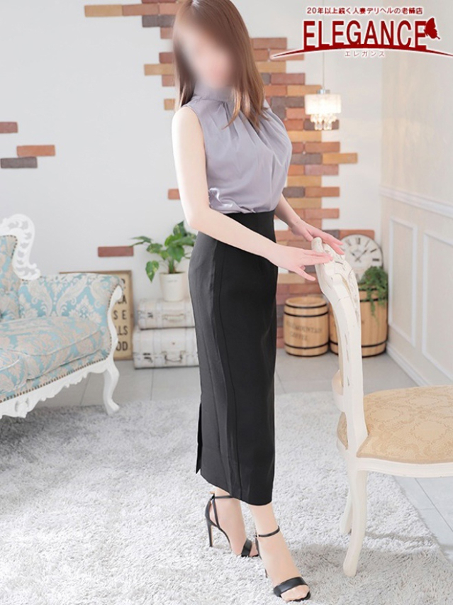 まりえ（ELEGANCE エレガンス）