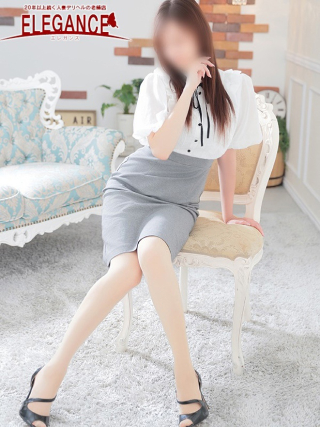 ひまり(ELEGANCE エレガンス)