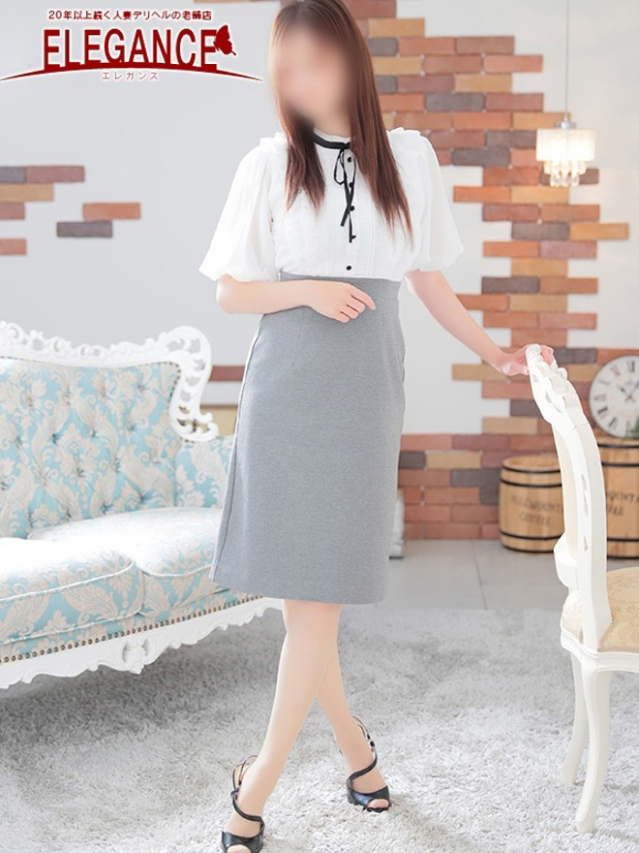 ひまり(ELEGANCE エレガンス)