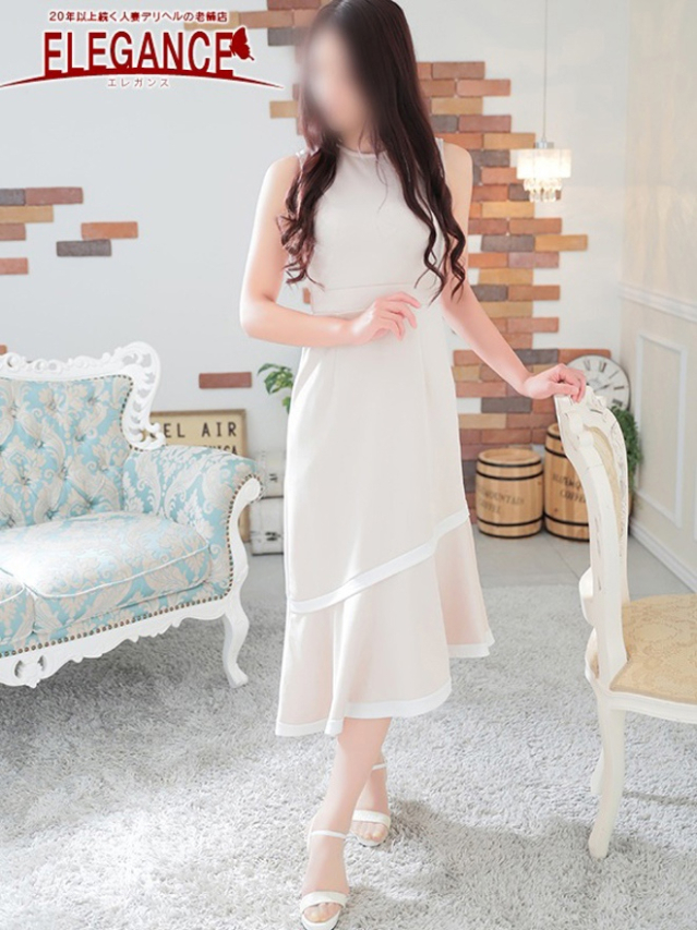 あかり（ELEGANCE エレガンス）