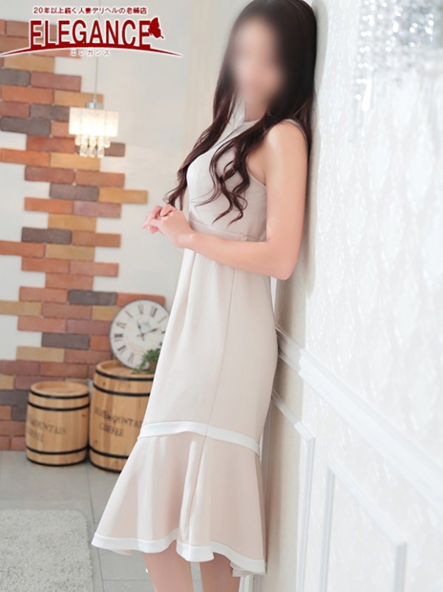 あかり(ELEGANCE エレガンス)