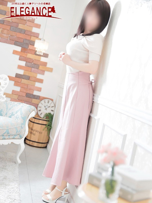 はるか（ELEGANCE エレガンス）