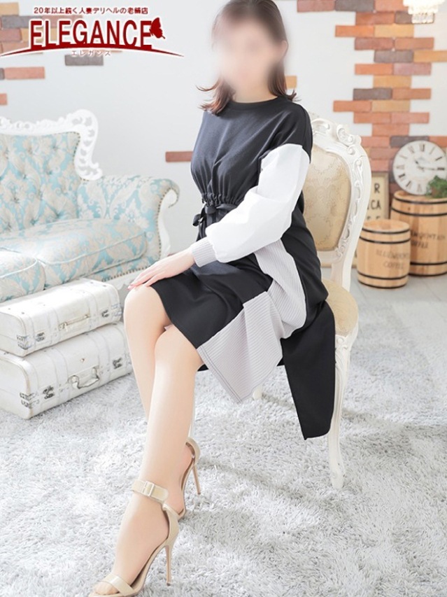 せりな（ELEGANCE エレガンス）