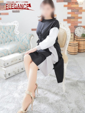 ELEGANCE エレガンス